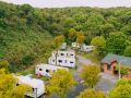longlingshan-forest-rv-camp