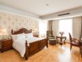 nine-dragons-resort-san-marco-hotel