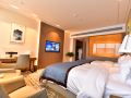 qilian-pearl-hotel