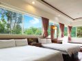 mei-zhi-lin-holiday-homestay