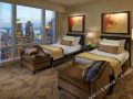 mandarin-oriental-new-york