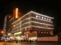 hanting-hotel-xi-an-north-street-crossing