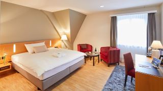 hotel-banana-city-winterthur
