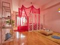 chengdu-secret-guesthouse