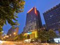 vienna-international-hotel-wuhan-yangguang-yuhang