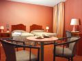 perugia-park-hotel