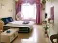 chengdu-secret-guesthouse