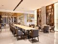 lifeng-garden-hotel