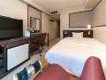 daiwa-roynet-hotel-nagoya-eki-mae