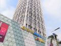 grand-circus-family-friendly-apartment