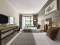 hawthorn-suites-by-wyndham-abu-dhabi-city-center