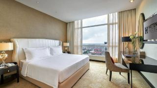 hatten-hotel-melaka