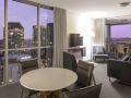 oaks-brisbane-festival-suites