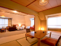 takamiya-hotel-jurin