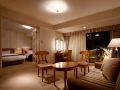 rihga-royal-hotel-kyoto