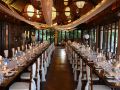 four-seasons-resort-bali-at-jimbaran-bay