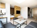 hotel-the-designers-hongdae