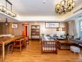 huidong-xunliao-bay-sea-elephant-hotel-apartment