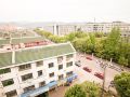 long-ting-hotel