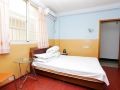shuanglong-hotel