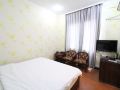 yonghe-convenient-hotel