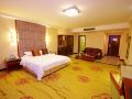 fuleshan-kaiyuan-hotel