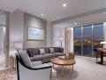 sheraton-qingdao-licang-hotel