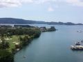 city-seaview-4-bedrooms-condo--imago