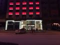 kaicheng-boutique-hostel