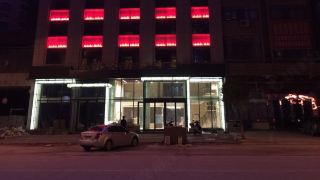 kaicheng-boutique-hostel