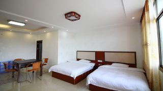 xiangyuan-hot-spring-hotel