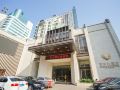 jinghua-hotel