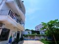 memory-in-the-bottle-inn-weizhou-island-dishui-danping