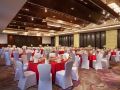 cheery-canal-hotel-hangzhou