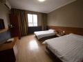 yuxin-hotel