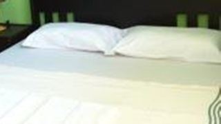 bp-international-hotel-manila