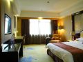 weihua-internationai-hotel