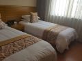 yanzhong-hostel
