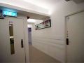 tsuen-hotel