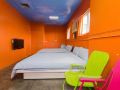 pure-sky-and-cloud-hostel