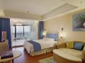 e-da-royal-hotel