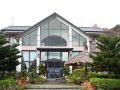 fennel-resort