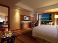 novotel-zhengzhou-convention-centre