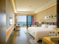 harman-hotel-sanya