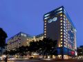sheraton-grand-taipei-hotel