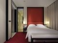 ziyuan-hotel
