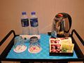 guangzhou-university-city-new-world-j-boutique-hotel