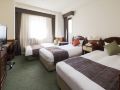 premier-hotel-cabin-asahikawa