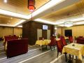 dejia-hotel-haikou