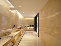 ji-hotel-wuhan-zhuankou-development-zone
